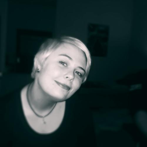 Nina002